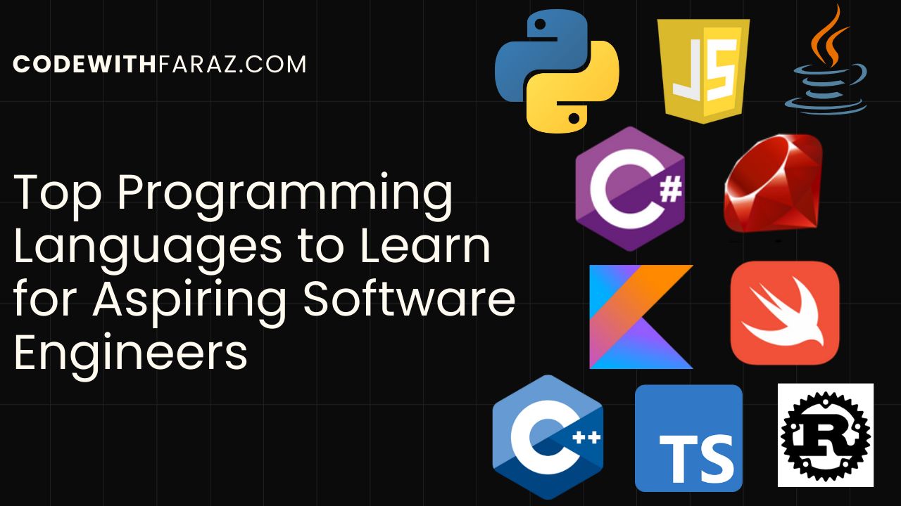 Top Programming Languages to Learn for Aspiring Software Engineers.jpg